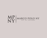 https://www.logocontest.com/public/logoimage/1605497580Marco Polo NY.png